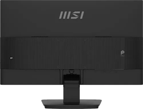 MSI PRO MP241 E14V - 144Hz | Full HD | VA | 23.8''