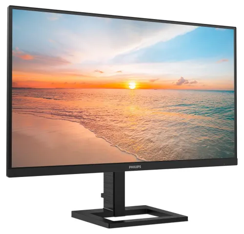 Monitor Philips Seria 1000 27E1N1800AE 27" 4K IPS 60Hz 4ms