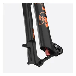 Амортизатор для велосипеда FOX RACING SHOX 34 Float SC