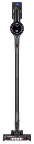 Odkurzacz CONCEPT Ultimate Pro VP6250 4w1