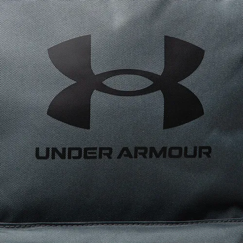 Under Armour Loudon Rucsac 1364186-012 Gri