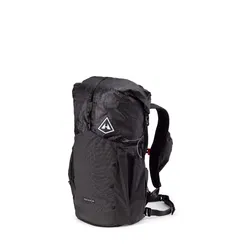 Plecak turystyczny Hyperlite Mountain Gear Contour 35 - black