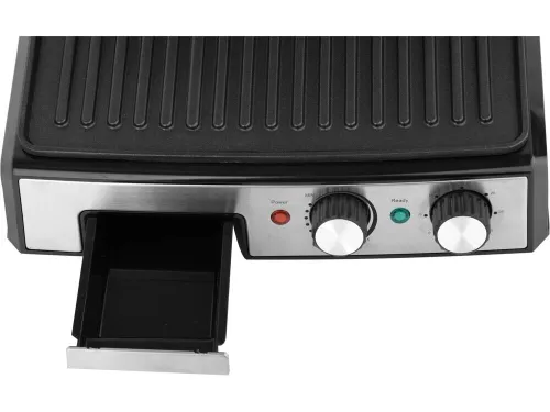 Grill elektryczny LUND 67457