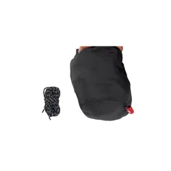 Moskitiera Robens Trace Hammock Mosquito Net