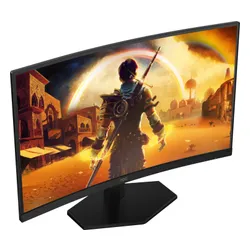 AOC C27G42ZE - 260Hz | Full HD | VA | 27''