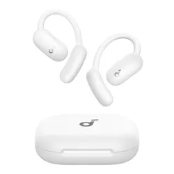 Soundcore AeroFit 2 Białe