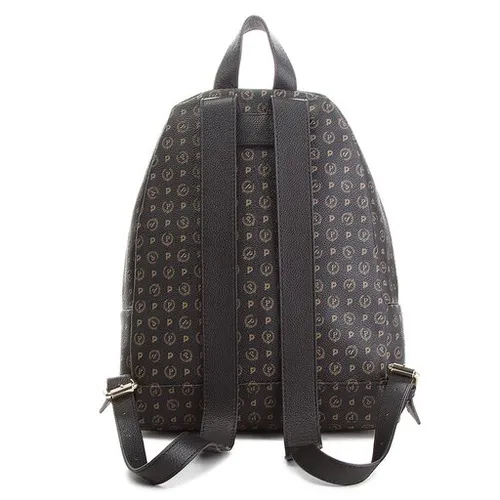 Pollini te8412pp03q1100a Nero rucsac / Vit.Nero