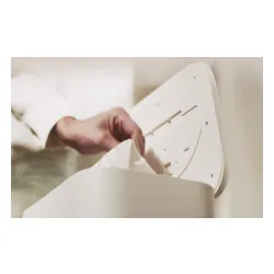 Robot sprzątający SWITCHBOT K10+