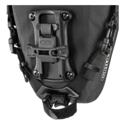 Torba podsiodłowa Ortlieb Saddle Bag Two