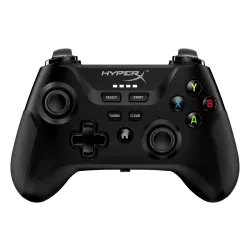 HyperX Clutch Wireless