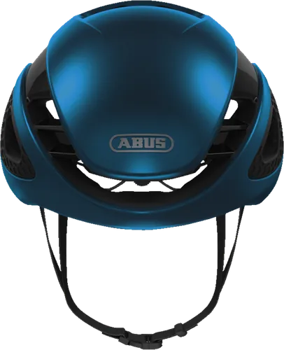 Kask rowerowy ABUS Gamechanger