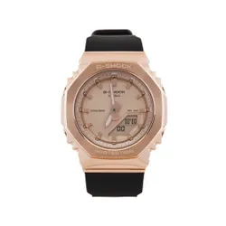 Zegarek G-Shock GM-S2110PG-1A4ER
