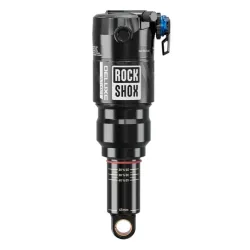 Damper Rock Shox Deluxe Ultimate RCT Trunnion