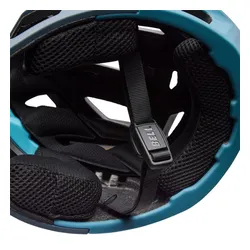 Kask rowerowy Full Face BELL Full-Air MIPS