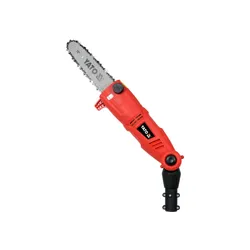 Pilarka na wysięgniku Yato YT-84800