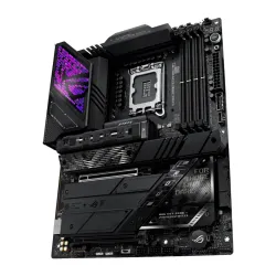 Płyta główna ASUS ROG STRIX Z890-E GAMING WIFI