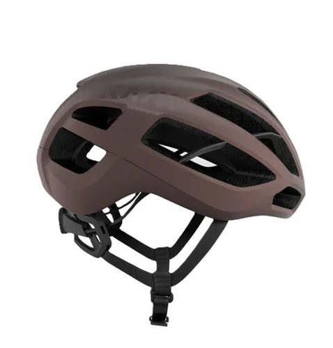 Kask rowerowy KASK Protone Icon