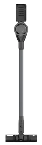 Odkurzacz TINECO Pure One S30