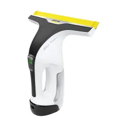 Мойка окон Karcher WV 7 Signature Line 1324649 100мин 300м2