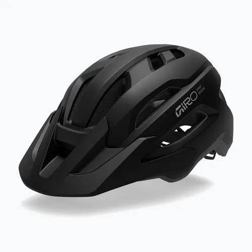 Kask rowerowy GIRO Fixture II
