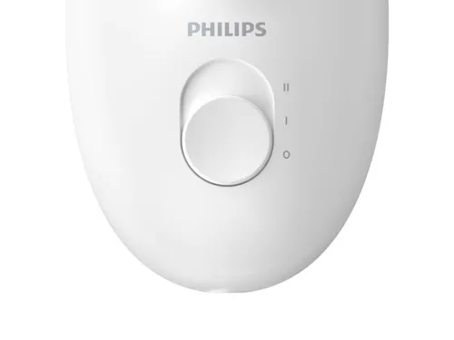 Philips BRE255 / 00 Epilatör