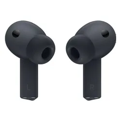 Słuchawki dokanałowe SAMSUNG Buds 3 FE ANC Czarny
