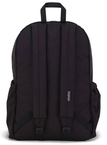 Plecak miejski JanSport Lounge Pack - black
