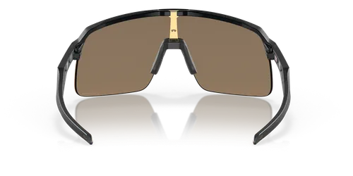 Okulary rowerowe OAKLEY Sutro Lite PRIZM 24K