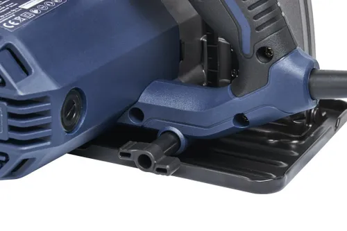 Pilarka tarczowa CELMA PROFESSIONAL DBRCc 66GEO