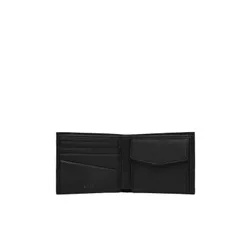 BOSS Portfel Daxter 50563888