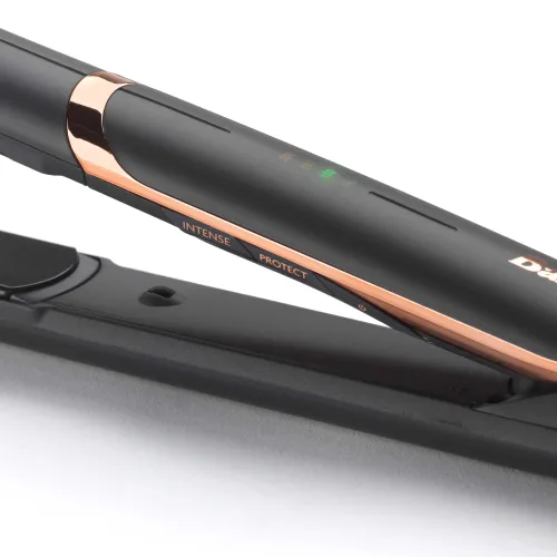 Prostownica BaByliss ST394E Jonizacja