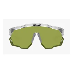 Okulary rowerowe SCICON Aeroshade Kunken
