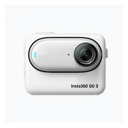 Kamera Insta360 GO 3 (64GB)