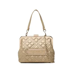 Dragoste MOSCHINO Jc4011pp0gla0901 geanta Oro