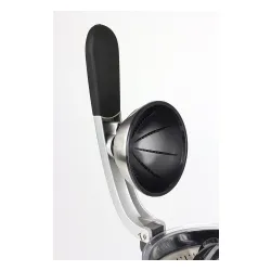 Wyciskarka do cytrusów CASO GERMANY CP 200