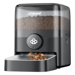 Dozownik Oneisall PF05 3l