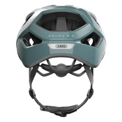 Kask rowerowy ABUS Aduro 3.0