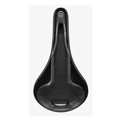 Siodełko BROOKS Cambium C13