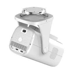 Projektor PHILIPS NeoPix 250 Smart Full HD (1920 x 1080), 250 ANSI lumen, Wi-Fi, Bluetooth