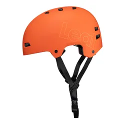 Kask rowerowy orzeszek LEATT Urban 2.0
