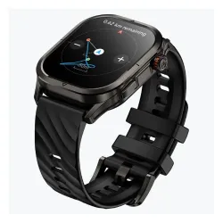 Smartwatch Kospet MAGIC P10 Czarny