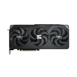 Karta graficzna Gigabyte Radeon RX 9070 GAMING OC 16GB GDDR6 256bit FSR