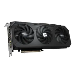 Karta graficzna Gigabyte GeForce RTX 5050 Gaming OC 8GB GDDR6 128bit DLSS 4