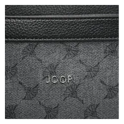 Сумка JOOP! Mariella Shopper Lhz 4140006776 Black 900