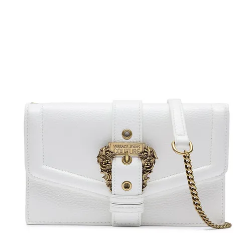 Geantă de modă Versace Jeans 75va5pf6 ZS413 003
