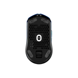 Myszka gamingowa HyperX Pulsefire Haste 2 S Granatowy