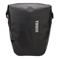 Sakwy THULE Shield Pannier