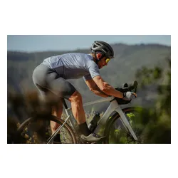 Kask rowerowy EYEN Air