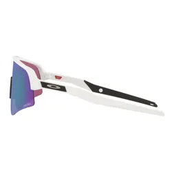 Очки OAKLEY Sutro Lite Sweep PRIZM Road Jade Bike Glasses