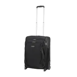 Чемодан/ручная кладь Top Pocket Samsonite X'Blade 4.0 - black